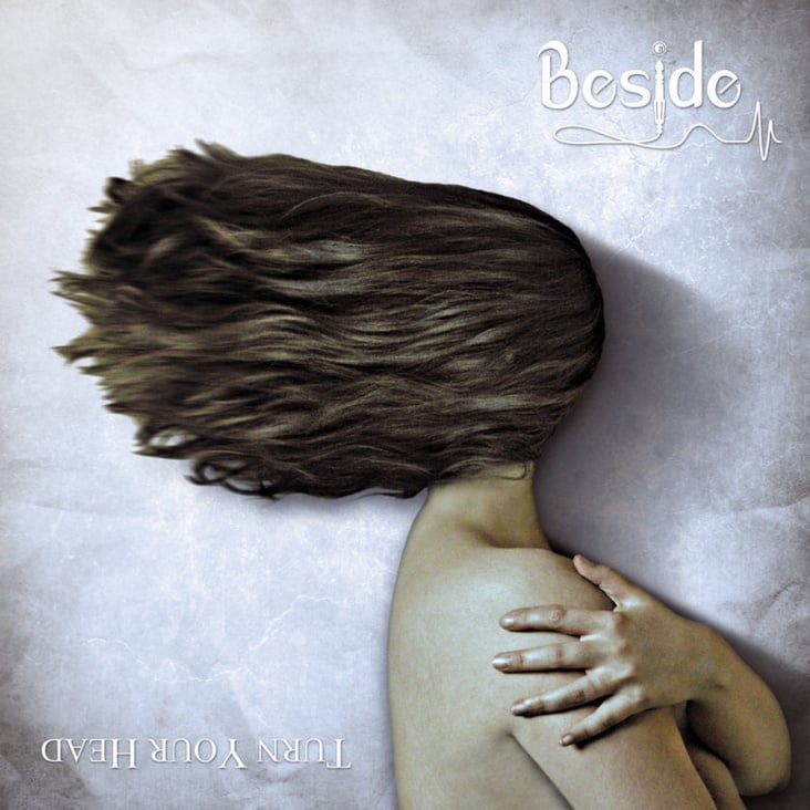 Beside – Turn Your Head