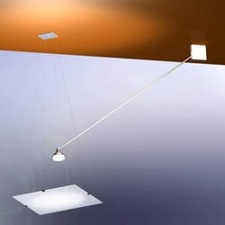 Lichtprojekte 03-1014