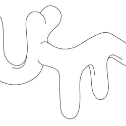 Logo für „You Are The Music“
