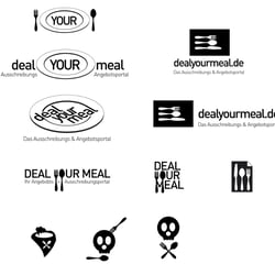 dealyourmeal