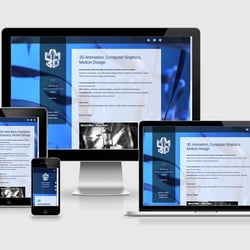 webdesign-referenz-mm-3d-design