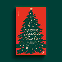 Umschlaggestaltung und Illustration