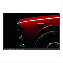 34 oldtimer Kopie