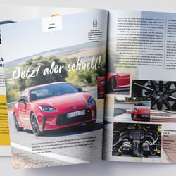 Mockup Innen 1920×1080 06