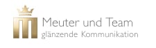 Meuter und Team