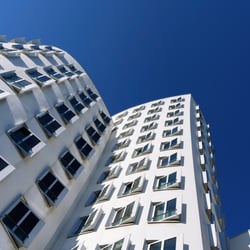 Düsseldorf