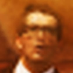 Die Rache der Küken