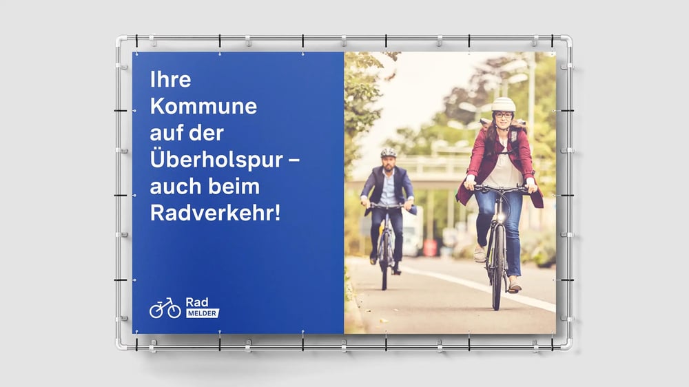 Wie Design Kommunikation bewegt!