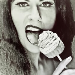 Lolipop