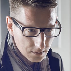 markus frisör web