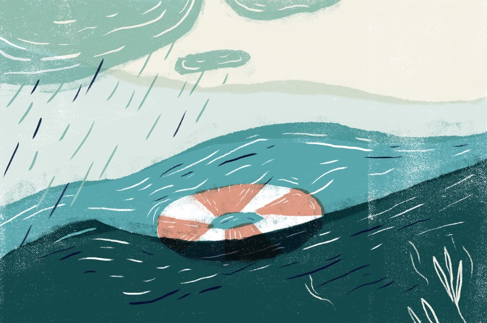mono sinkorswim-3