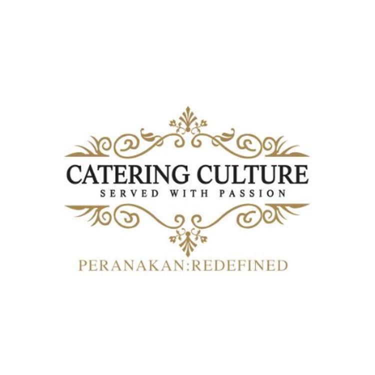 Catering Culture