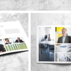 Graphic + Photodesign Portfolio