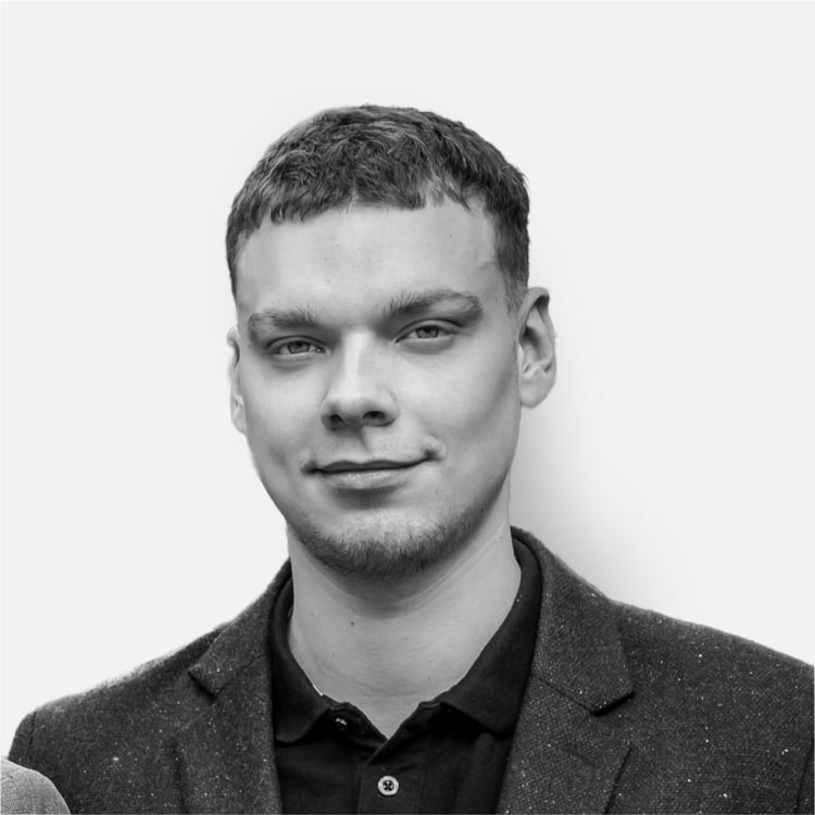 Christian Schäfer