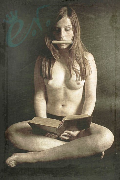 The Student