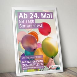 Plakat
