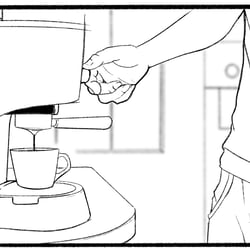 Storyboard 25
