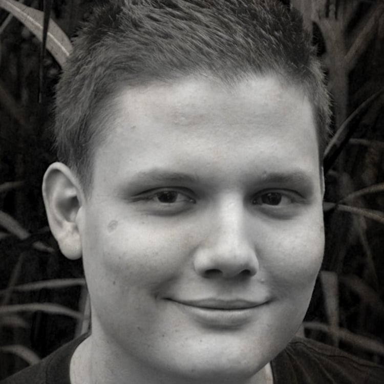 Caspar Helling