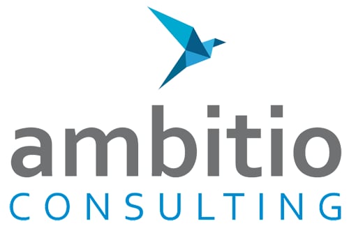 ambitio consulting