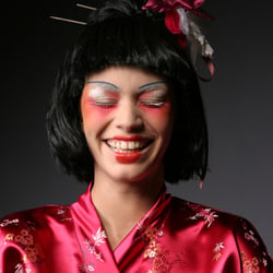 Fasching 061