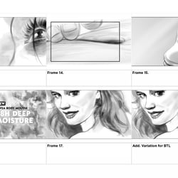 Nivea Body Mousse Page 3