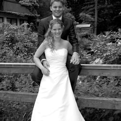 Hochzeit