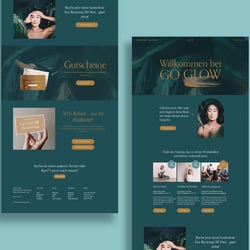 Exklusiver Membershipbereich