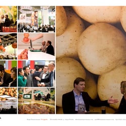 Fruitlogistika 05