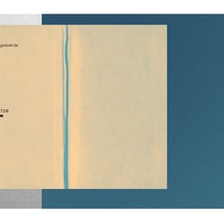 Konstruktgestalt || Portfolio