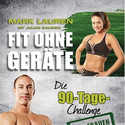 S.100 The winner is