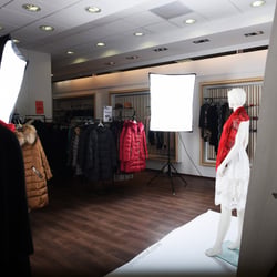 Studio (2)