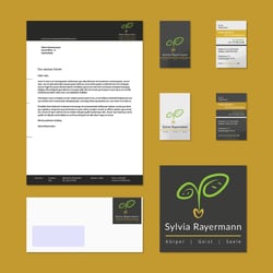 SR CD Weiterentwicklung Office