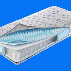 3D-Illustration.Sansibar Harreby Pyramide