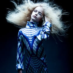 The Force By TOMAAS