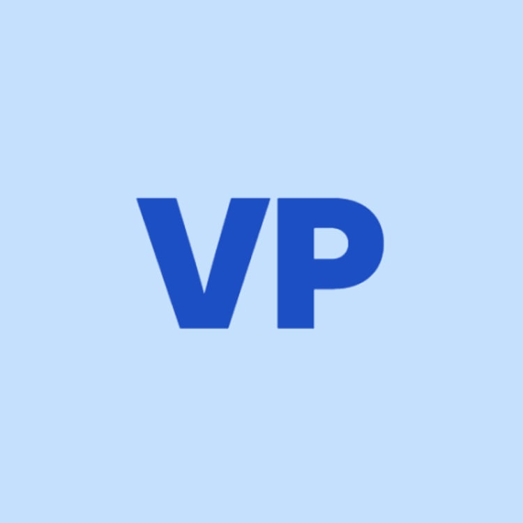 Vải Kate Thuận Phát
