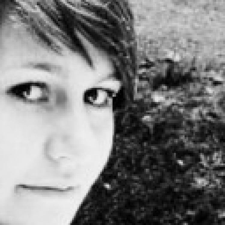 Elisa Sept