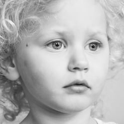 Kinder