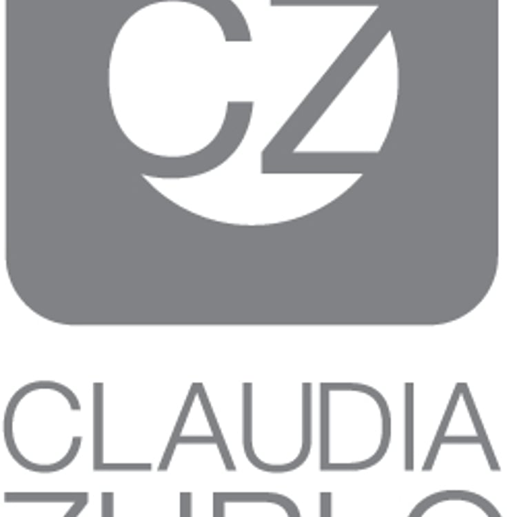 Claudia Zurlo