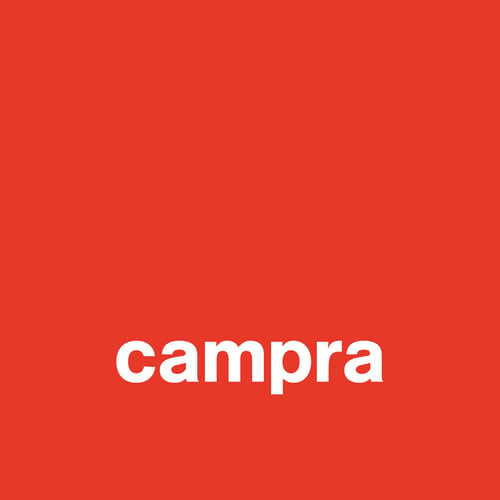 campra