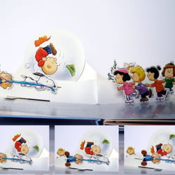 charliebrownpopup2b