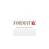 Format M -Medienagentur Dominik Meyer