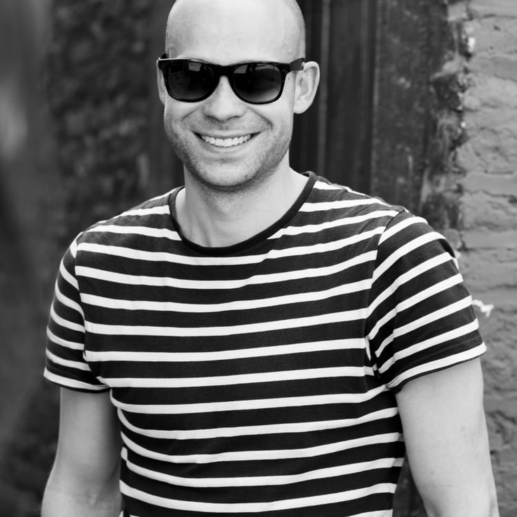 Pascal Christophel