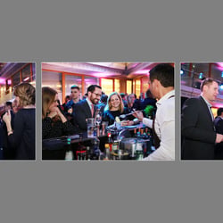 EVENTREPORTAGE