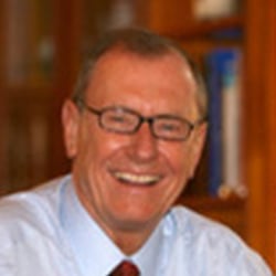 Webdesing, Programmierung für Jürgen E. Schrempp (Image- und private Seite)