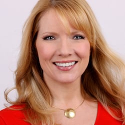Antonia Langsdorf