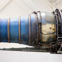 Lufthansa Technik AG