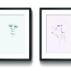 Werkschau_Illustration