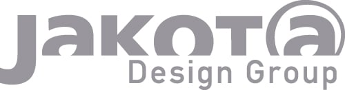 JAKOTA Design Group GmbH