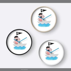 Onlineshop products