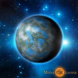Browsergamegrafik_07